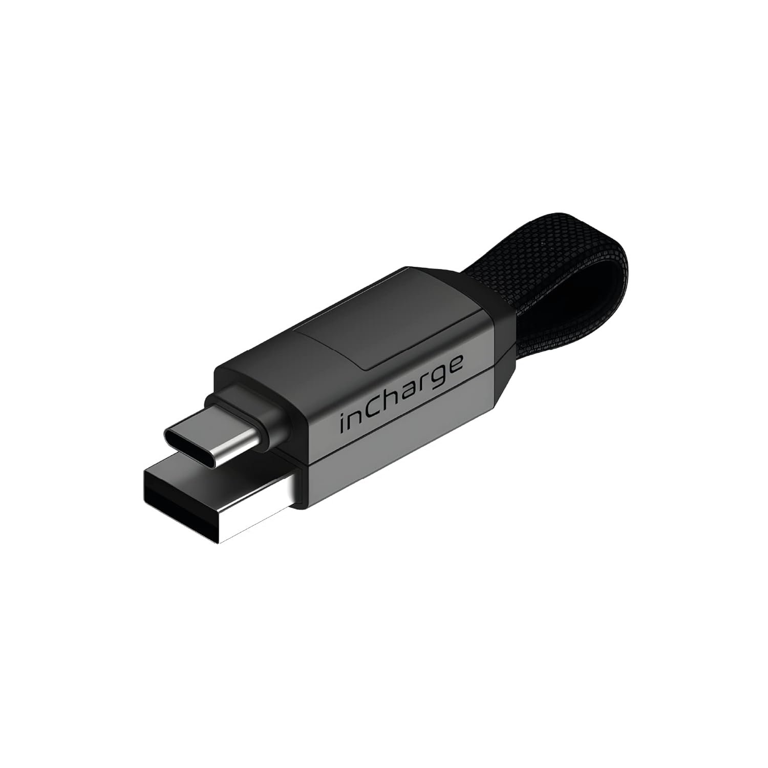 multi charging cable